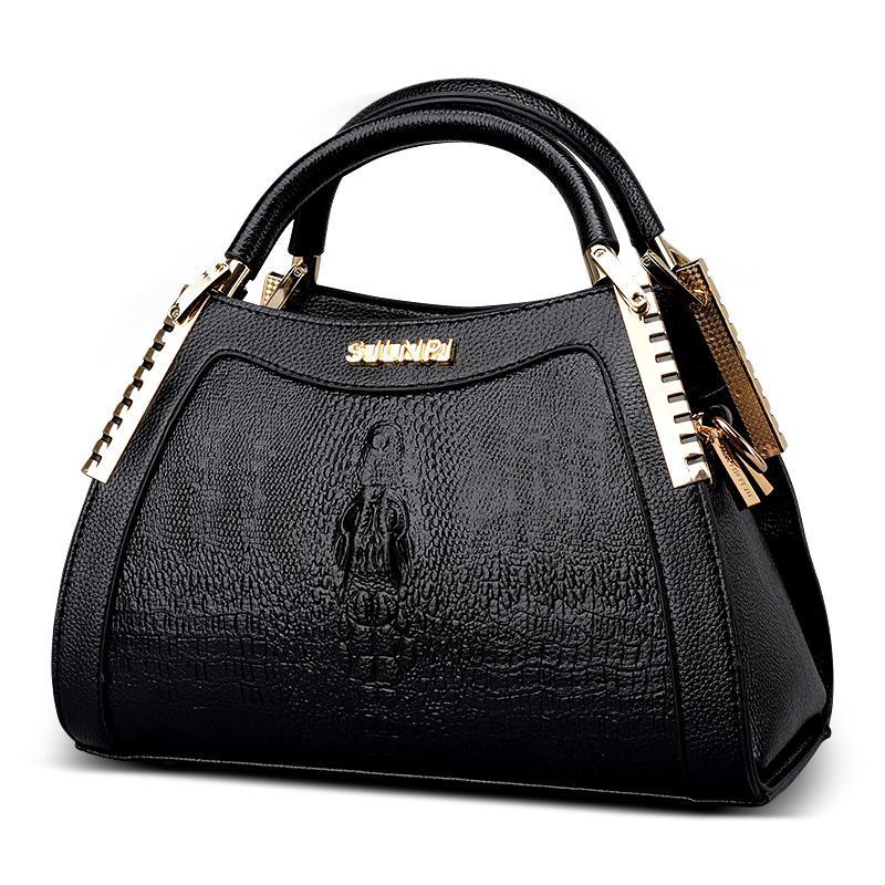 Veloura - Fashion handbag