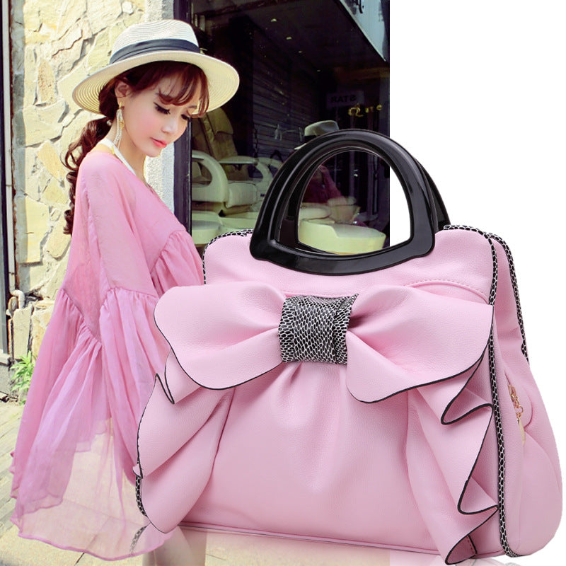 Veloura's women handbag designer women leather handbags retro wedding tote bolsas brands flower embossed bag