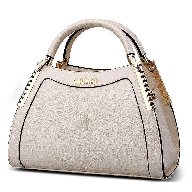 Veloura - Fashion handbag