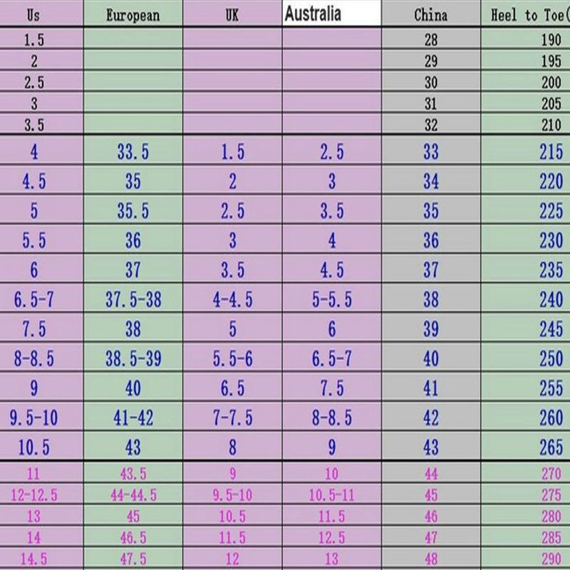 Veloura New Peep-toe Shallow Mouth Rhinestone Pearl Woman High-heeled Shoes