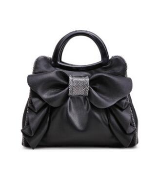 Veloura's women handbag designer women leather handbags retro wedding tote bolsas brands flower embossed bag
