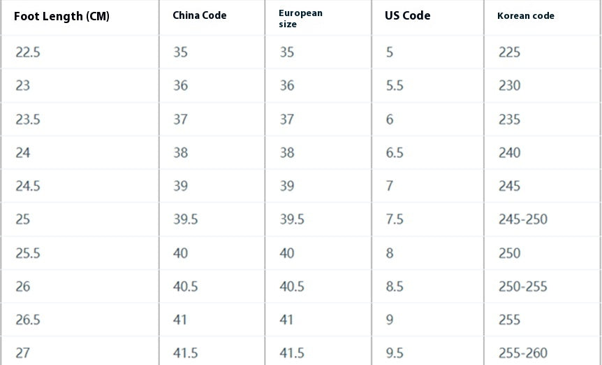 Veloura's New Nude Pointed High Heels For Women