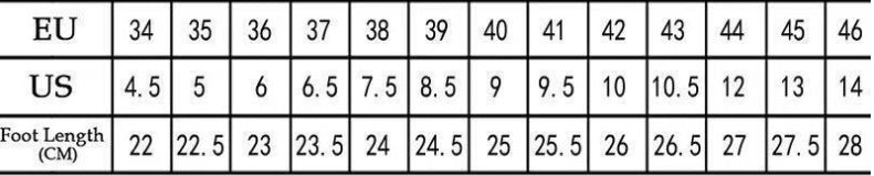 Sexy Rhinestones Square Toe High Heels